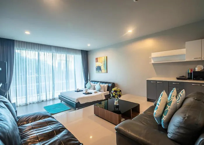 The Ark At Veloche Group By Lofty