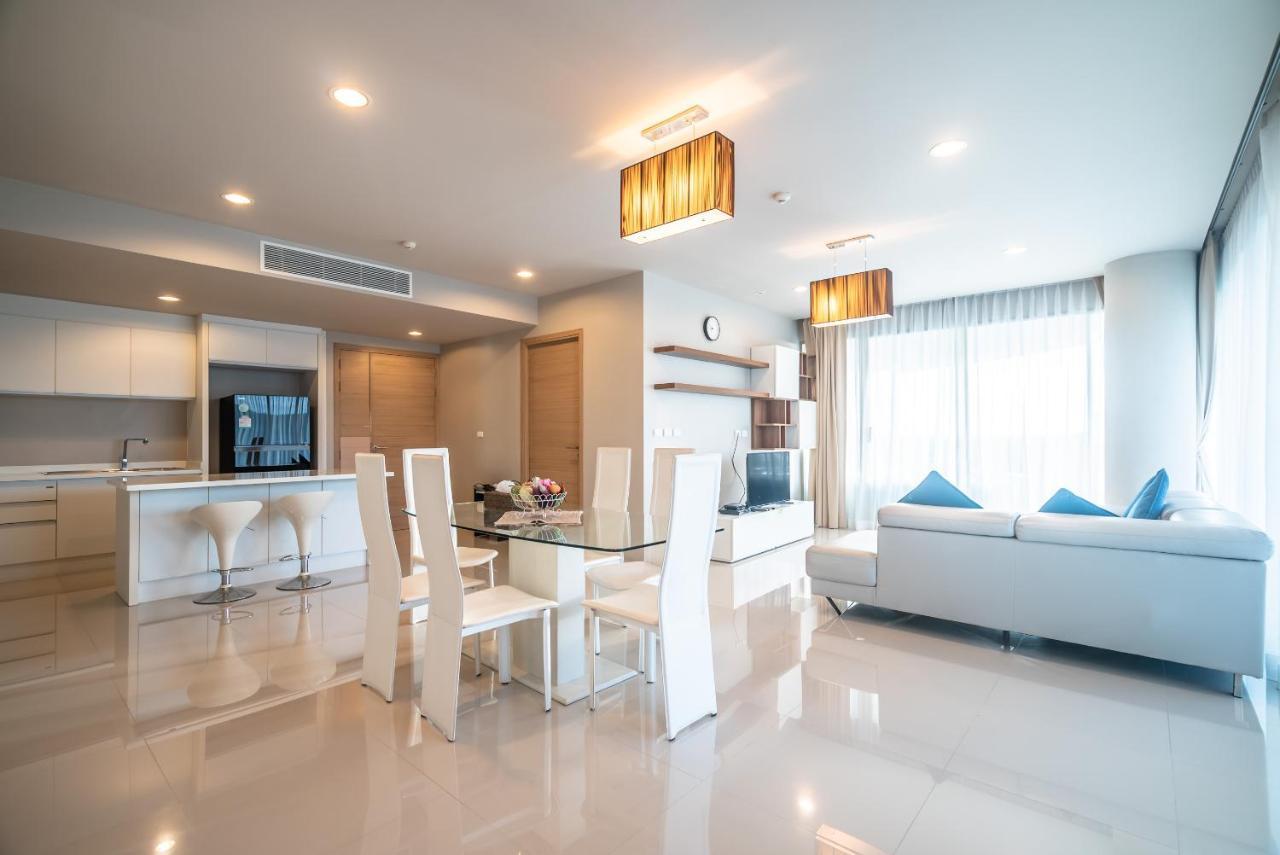 The Ark At Veloche Group By Lofty Apartamento *