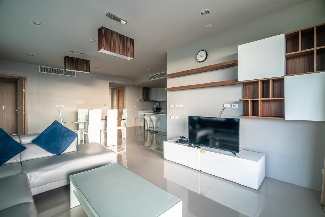 Apartamento The Ark At Veloche Group By Lofty Karon
