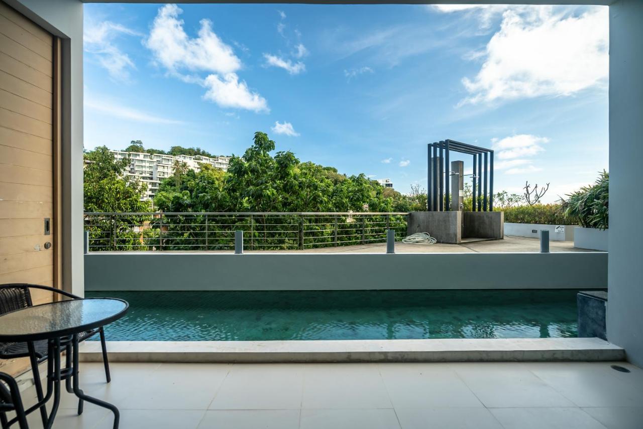 Apartamento The Ark At Veloche Group By Lofty